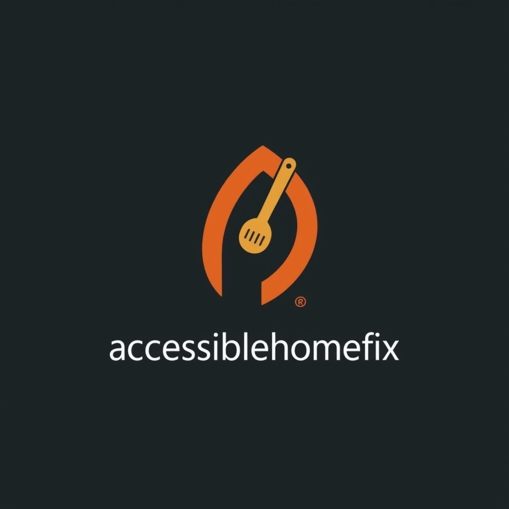 Accessiblehomefix